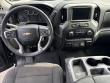 2021 Chevrolet Silverado 1500 Custom Pickup
