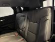 2023 Chevrolet Blazer LT SUV