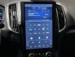 2022 Ford Edge Titanium SUV