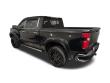 2022 Chevrolet Silverado 1500 LTD High Country Pickup