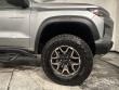 2024 Chevrolet Colorado 4WD ZR2 Pickup