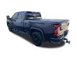 2025 Chevrolet Silverado 2500HD LTZ Pickup