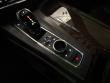 2022 CADILLAC Escalade ESV Premium Luxury Platinum SUV