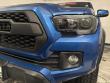 2016 Toyota Tacoma TRD Off Road Pickup