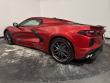 2023 Chevrolet Corvette 2LT Convertible