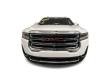 2021 GMC Acadia SLT SUV