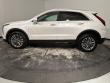 2024 CADILLAC XT4 AWD Premium Luxury SUV