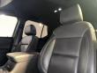 2023 Chevrolet Traverse LT Leather SUV
