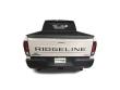 2025 Honda Ridgeline Sport Pickup