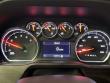 2022 Chevrolet Silverado 1500 LTD RST Pickup