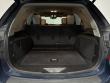 2016 Chevrolet Equinox LTZ SUV