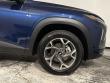 2024 Chevrolet Trax LT SUV