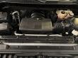 2024 Chevrolet Silverado 1500 RST Pickup