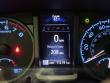 2016 Toyota Tacoma TRD Off Road Pickup