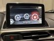 2018 FIAT 124 Spider Classica Convertible