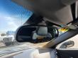 2012 Chevrolet Corvette w/4LT Coupe
