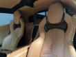 2023 Chevrolet Corvette 3LT Coupe