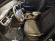 2021 GMC Acadia SLE SUV