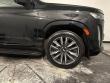2023 CADILLAC Escalade 4WD Sport SUV
