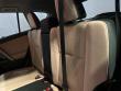 2018 Toyota RAV4 XLE SUV