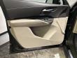 2023 CADILLAC XT4 FWD Premium Luxury SUV