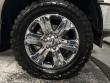 2018 Ford F-150 King Ranch Pickup