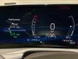 2024 CADILLAC XT4 AWD Premium Luxury SUV
