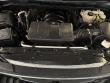 2024 Chevrolet Tahoe RST SUV