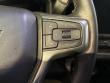 2024 Chevrolet Silverado 1500 LT Pickup