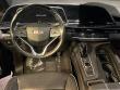2023 CADILLAC Escalade 4WD Sport SUV