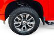 2023 Chevrolet Silverado 1500 Custom Pickup
