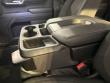 2024 Chevrolet Silverado 1500 LT Pickup