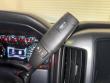 2017 Chevrolet Silverado 1500 LT Pickup