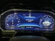 2024 Chevrolet Silverado 1500 LT Pickup
