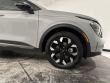 2024 Kia Sportage X-Line SUV