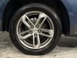 2016 Chevrolet Equinox LTZ SUV