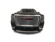 2022 GMC Yukon XL Denali SUV