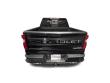 2022 Chevrolet Silverado 1500 LTD High Country Pickup