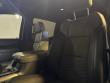 2025 Chevrolet Silverado 1500 ZR2 Pickup