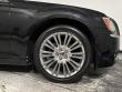 2014 Chrysler 300 Sedan