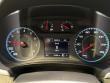 2020 Chevrolet Malibu RS Sedan