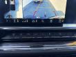 2025 Chevrolet Silverado 2500HD LTZ Pickup