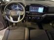2023 GMC Sierra 1500 Elevation Pickup