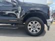 2025 Ford Super Duty F-250 SRW LARIAT Pickup
