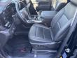 2025 Chevrolet Silverado 2500HD LTZ Pickup