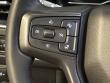 2024 Chevrolet Tahoe RST SUV