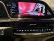 2021 CADILLAC Escalade Sport SUV