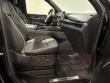 2023 CADILLAC Escalade 4WD Sport SUV