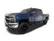 2017 Chevrolet Silverado 1500 LT Pickup