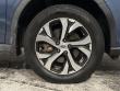2020 Subaru Outback Touring XT SUV